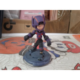 Hiro De Disney Infinity,2.0,multiconsolas.