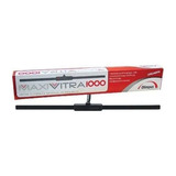 Antena Automotiva Interna Amplificada Olimpus Maxi Vitra1000