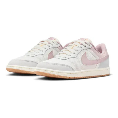 Air Jordan Skyline Low Tenis Para Mujer | Meses sin interés