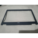 Bezel (moldura Lcd) Dell Latitude 5470