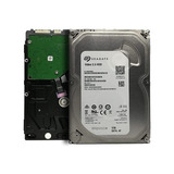 Discoduroexterno Seagate Video3.5hdd St1000vm002 1tb Y Cable