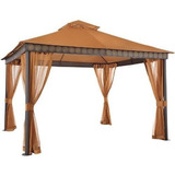 Toldo