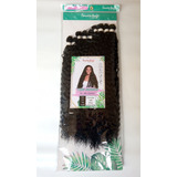 Extensiones Fibra Orgánica Inventage Formosa 320g