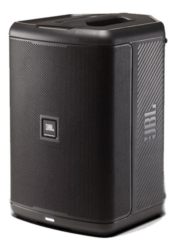 Jbl Eon One Compact - Sonido Portatil Recargable Blutooth