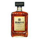 Licor Amaretto Disaronno 700ml