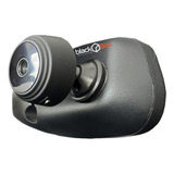 Câmera Veicular Blackbox Globe Acesso Online Ao Vivo + 32gb