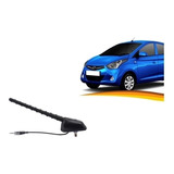 Antena Radio Para Hyundai Eon 2012 / 2017 