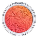 Rubor Orange Blossom Sob005 Moria Cosmetics Gbc