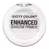 City Color Primer Para Ojos Shadow Primer 