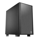 Gabinete Tt Versa H17