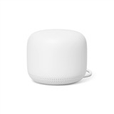 Nest Wifi Point - Extensor Wi-fi Y Altavoz Inteligente - Fu.