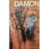 Libro Damon C. Terry Cline 128p4