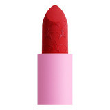 Jeffree Star Velvet Trap Labial