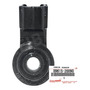 Sensor De Golpeteo Toyota Yaris Sport Belta 06-09 Corolla  Toyota Corolla