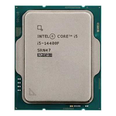 I5 12600kf | Mercado Livre