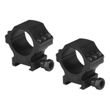 Suporte Mount Vector Optics Baixo 21mm Picatinny Tubo 30mm