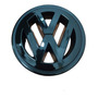 Insignia Volkswagen Gti Roja Golf Bora Gol 1.8t Metal Full Volkswagen Bora