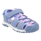 Sandalia Atomik Footwear Niñas 24211309364e9dv/lil