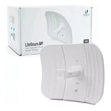 Ubiquiti Litebeam Lbe-m5-23 5ghz Cpe Direcc Airmax Gtia Ofic