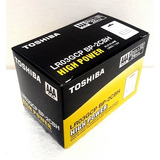 Kit 24 Pilha Alcalina Aaa 1.5v Lr03 Toshiba (6x4)