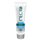 Inecto Serum Clásico Reparador De Puntas Vitamina E 30ml