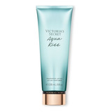 Crema Corporal Aqua Kiss De Victoria Secret