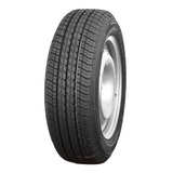 Cubiertas Pirelli 175 65 R14 Chrono Carga Partner Kangoo