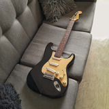 Guitarra Squier Affinity Stratocaster