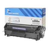 Toner Compatível Hp 2612a Q2612a 1010 1020 1015 1022