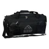 Bolso Reef - 21 Pulgadas 30 Litros - Deporte Viaje Urbano