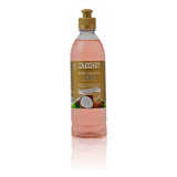 Aceite De Coco Corporal Y Para Masajes 5 - mL a $49