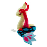 Milotic Fit Peluche Muñeca Juguete Niños Cumpleaño Regalo