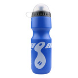 Botellas De Agua Para Bicicleta Sport Cup, Botella Deportiva