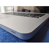 Macbook Pro A1278 2012 Perfecto Estado