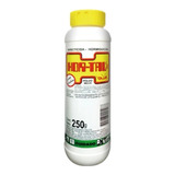 Hortal Polvo Hormiguicida Repelente Hormigas X 250 Gr Veneno