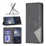 Prismatic Invisible Case For Nokia G21 / G11