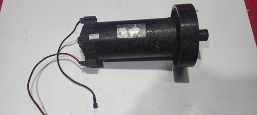 Motor Esteira Elétrica 4.0 Hpm 90v 4200rpm 