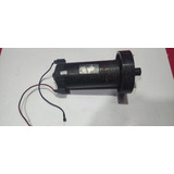 Motor Esteira Elétrica 4.0 Hpm 90v 4200rpm 