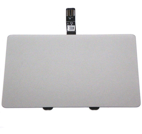 Trackpad Para Macbook Pro 15" A1286