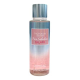 Mist Corporal Pure Seduction Splash