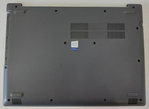 Carcasa Base Inferior Laptops Lenovo Ideapad 330-14igm Repar