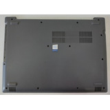 Carcasa Base Inferior Laptops Lenovo Ideapad 330-14igm Repar