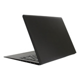 Portatil Intel Celeron N 4000 Ram 4 Gb 256 Gb Ssd  14 Negro.