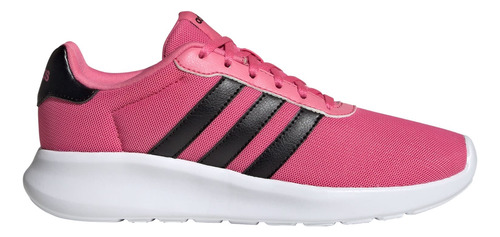 Zapatillas Lite Racer 3.0 If5392 adidas