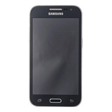 Telefono Samsung Galaxy Core Prime 8 Gb Negro Liberado