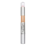 L'oreal Paris True Match Corrector De Maquillaje Multiuso