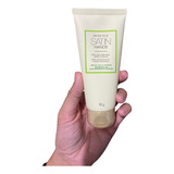 Satin Hands Hidratante P/ Mãos Chá Branco E Citrus Mary Kay