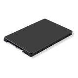 Ssd Para Servidor Lenovo Thinksystem Tlc 1.9tb Sata Iii 2.5 