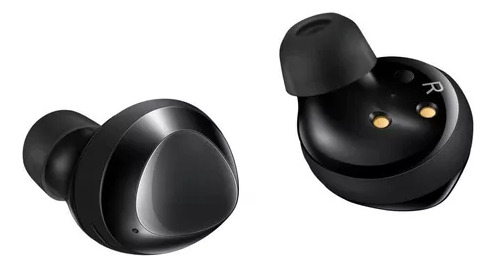 Samsung Galaxy Buds Plus