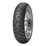 Pirelli 150 70 17 Scorpion Trail Il C/env 2tboxes